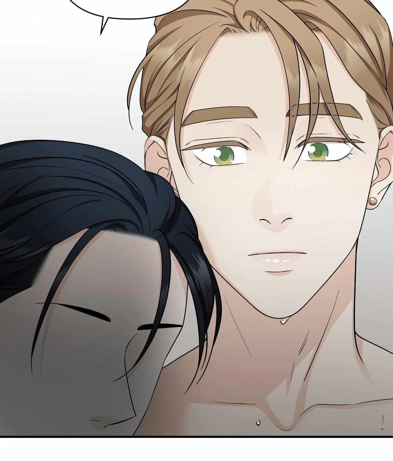 Read Unique Fragrance chapter 35 image 52 on Lezhin
