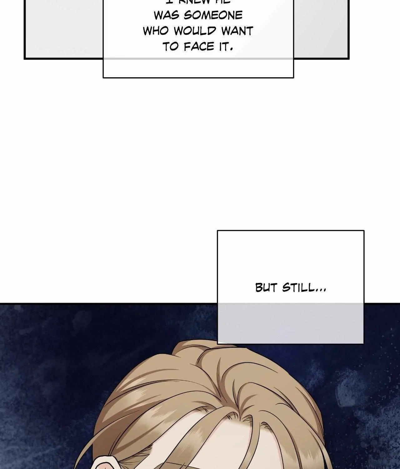 Read Unique Fragrance chapter 35 image 58 on Lezhin
