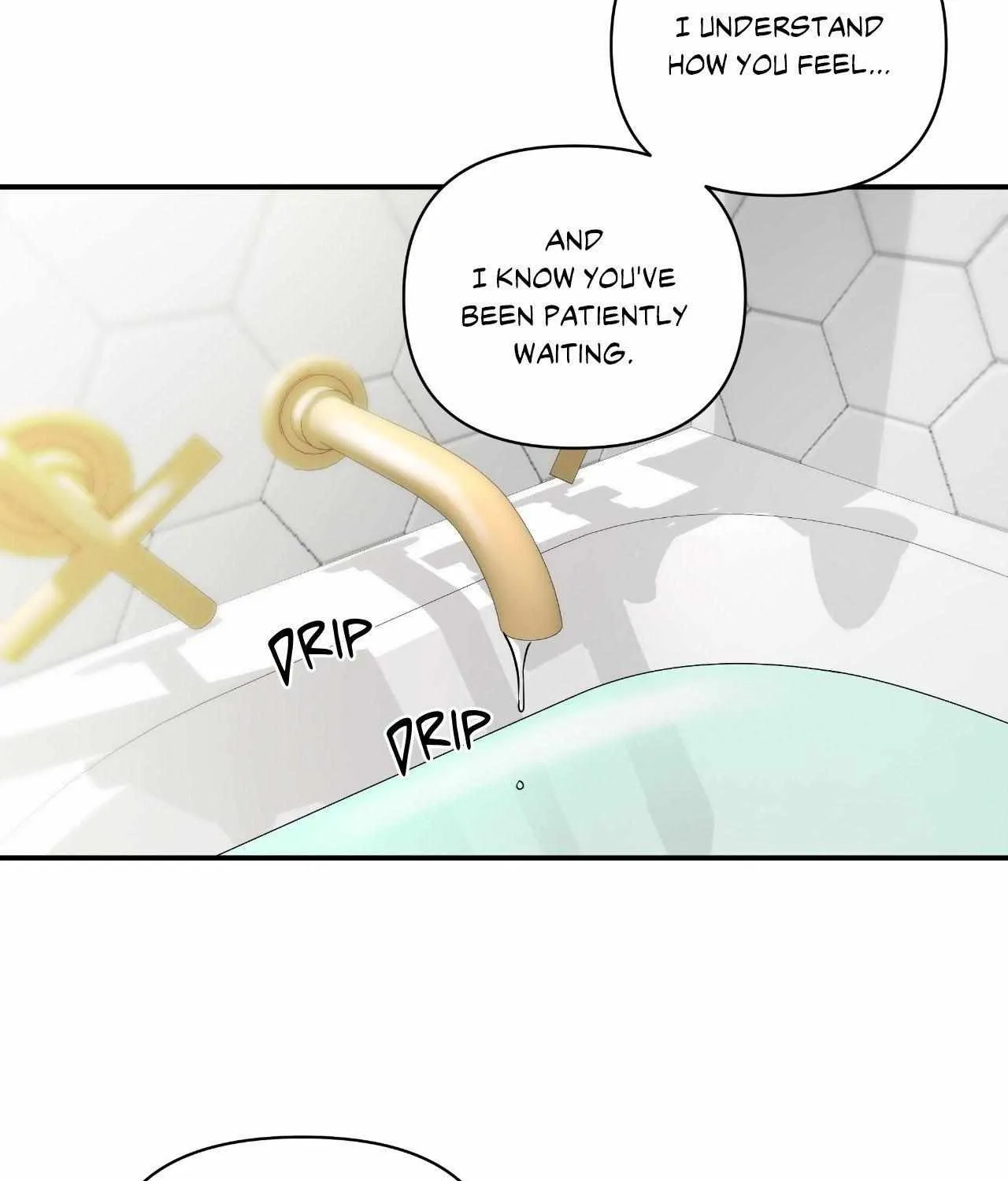 Read Unique Fragrance chapter 35 image 62 on Lezhin