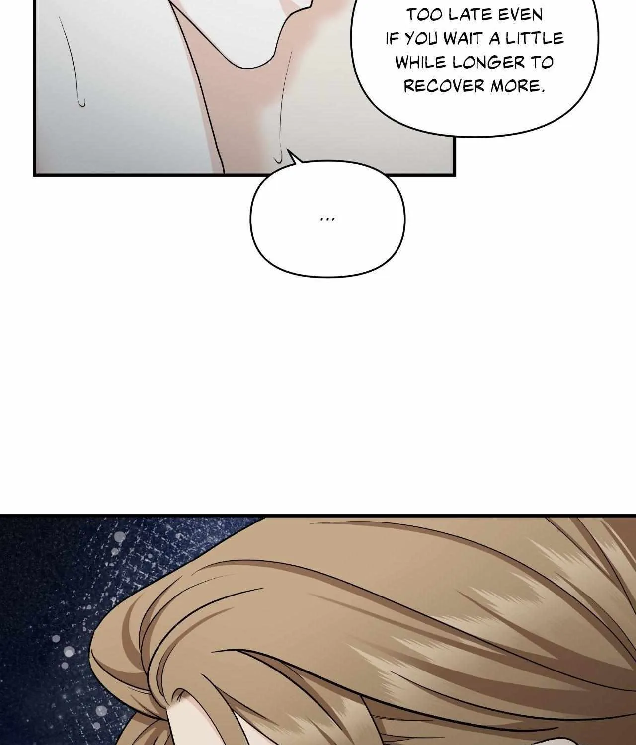 Read Unique Fragrance chapter 35 image 64 on Lezhin