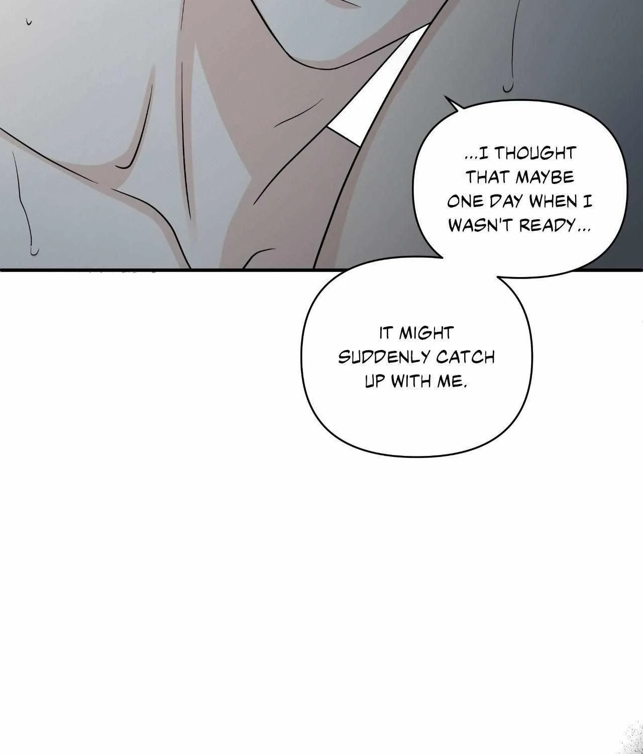 Read Unique Fragrance chapter 35 image 66 on Lezhin
