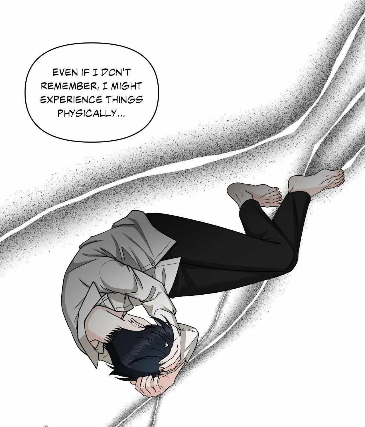 Read Unique Fragrance chapter 35 image 67 on Lezhin