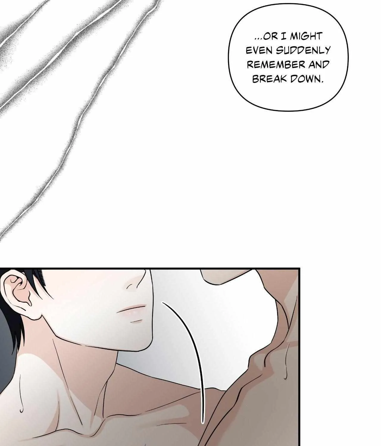 Read Unique Fragrance chapter 35 image 68 on Lezhin