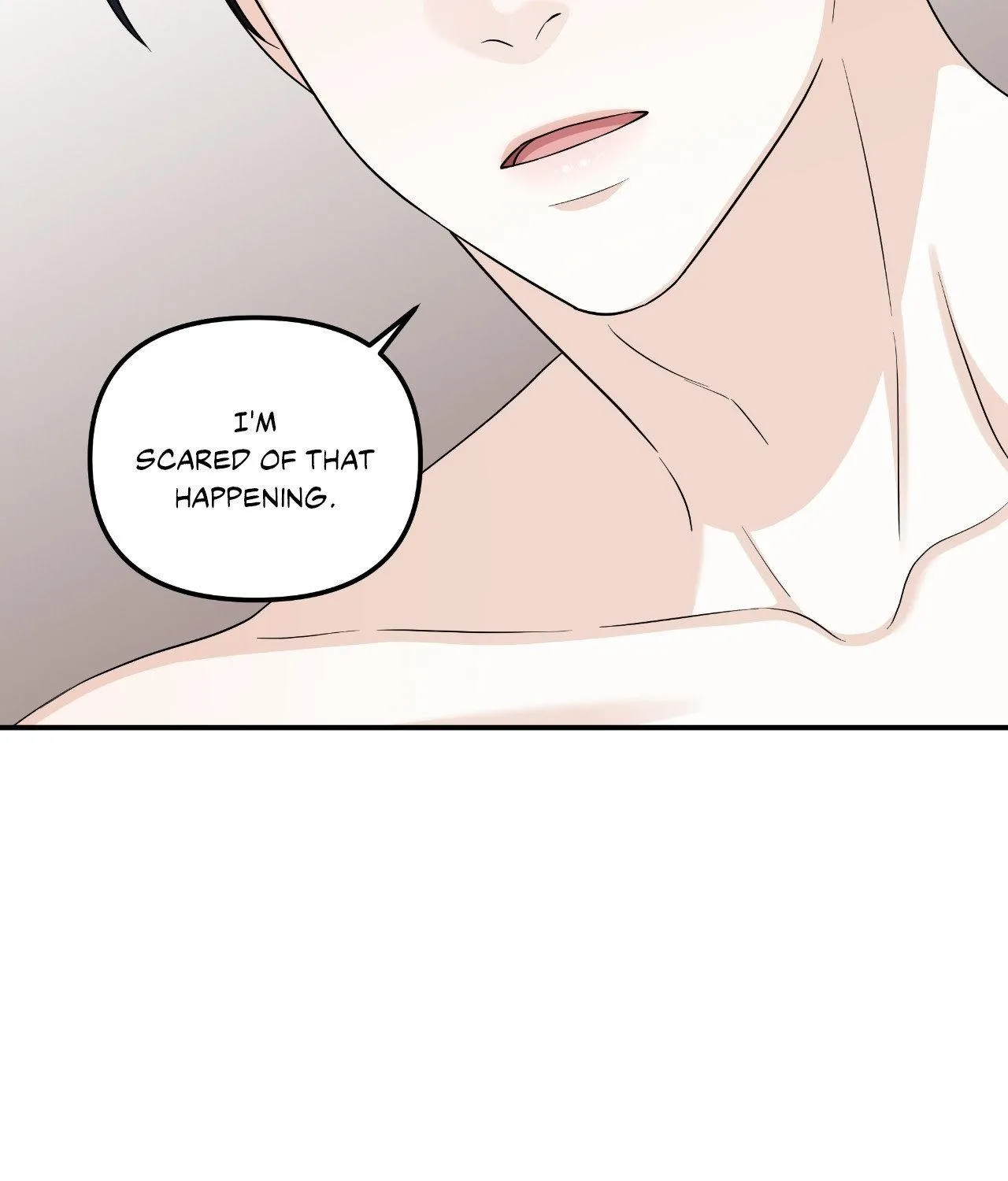 Read Unique Fragrance chapter 35 image 70 on Lezhin