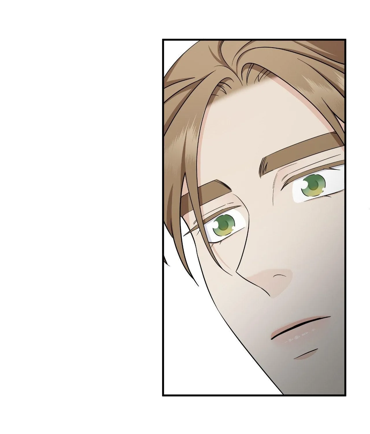 Read Unique Fragrance chapter 35 image 71 on Lezhin