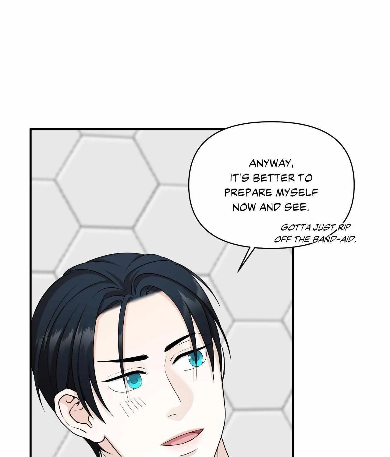 Read Unique Fragrance chapter 35 image 76 on Lezhin
