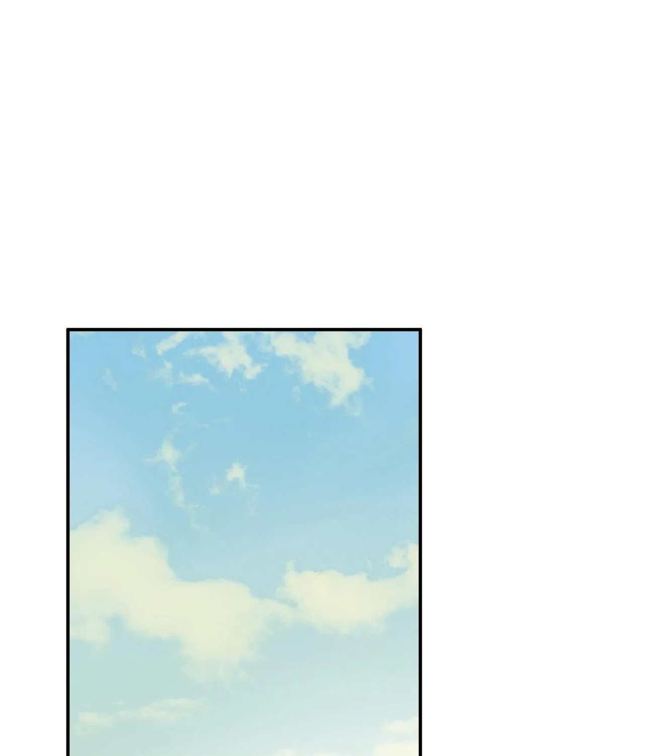 Read Unique Fragrance chapter 35 image 81 on Lezhin