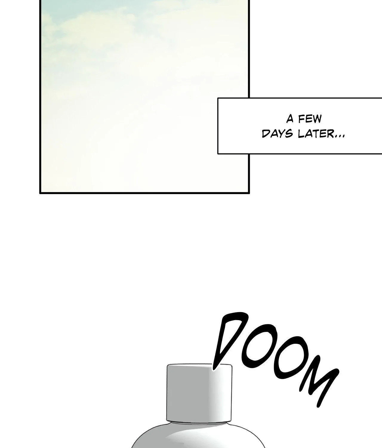 Read Unique Fragrance chapter 35 image 82 on Lezhin