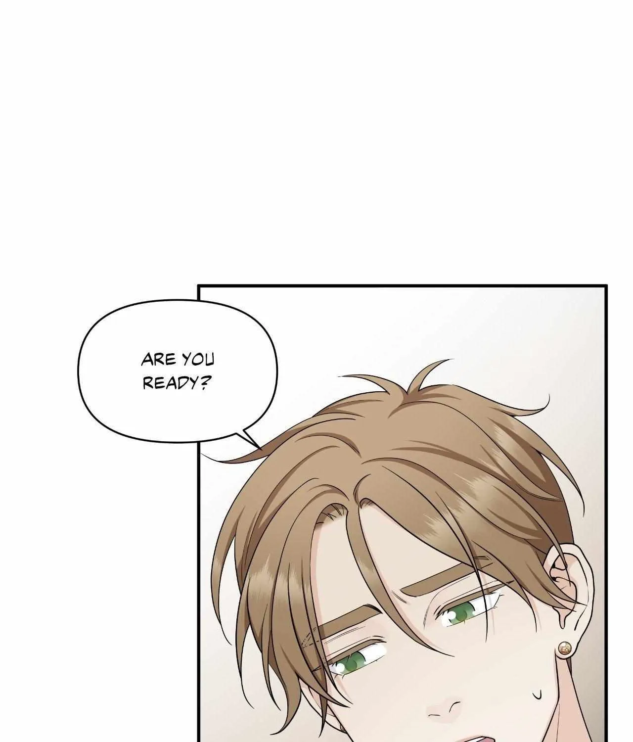 Read Unique Fragrance chapter 35 image 85 on Lezhin