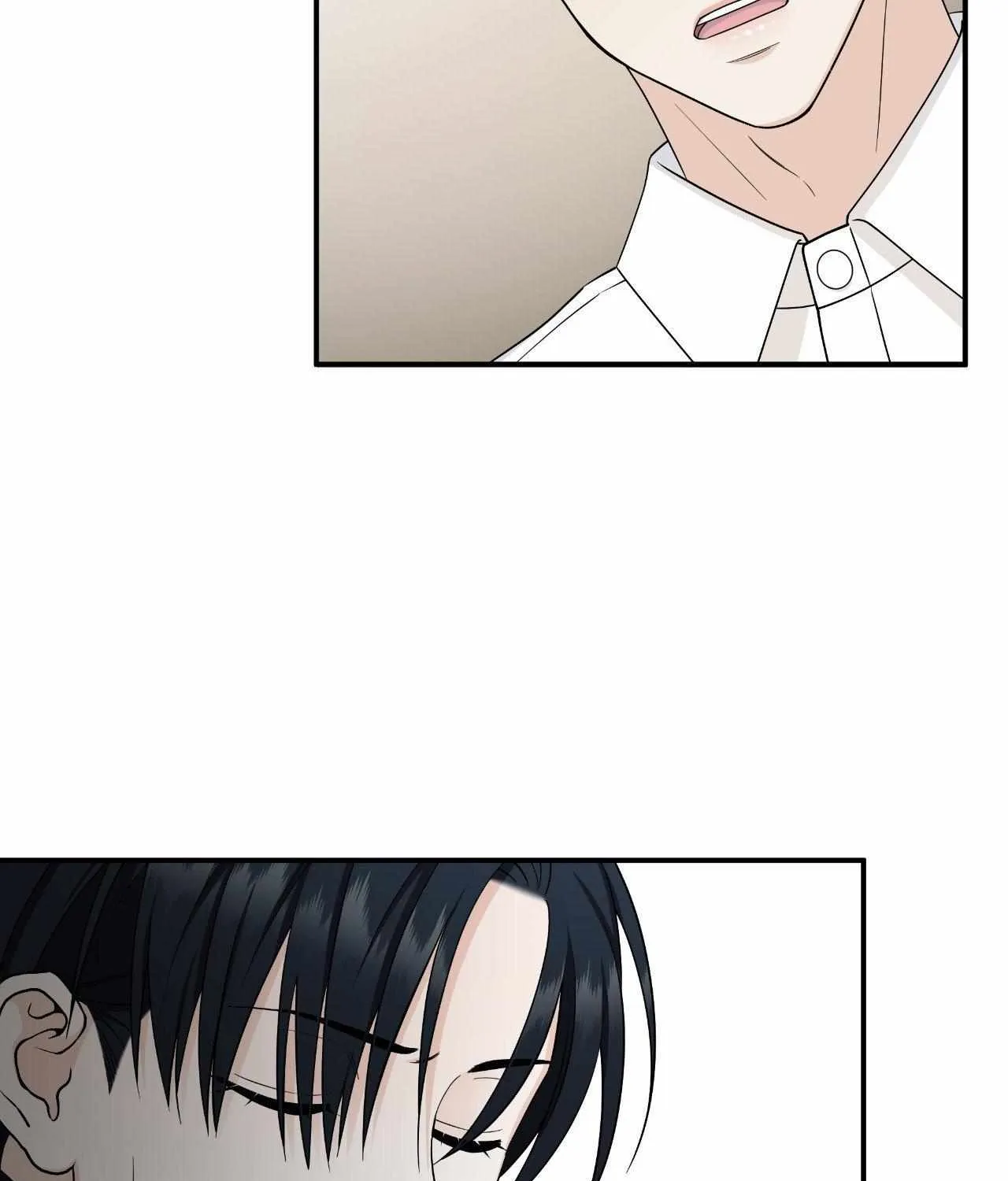 Read Unique Fragrance chapter 35 image 86 on Lezhin