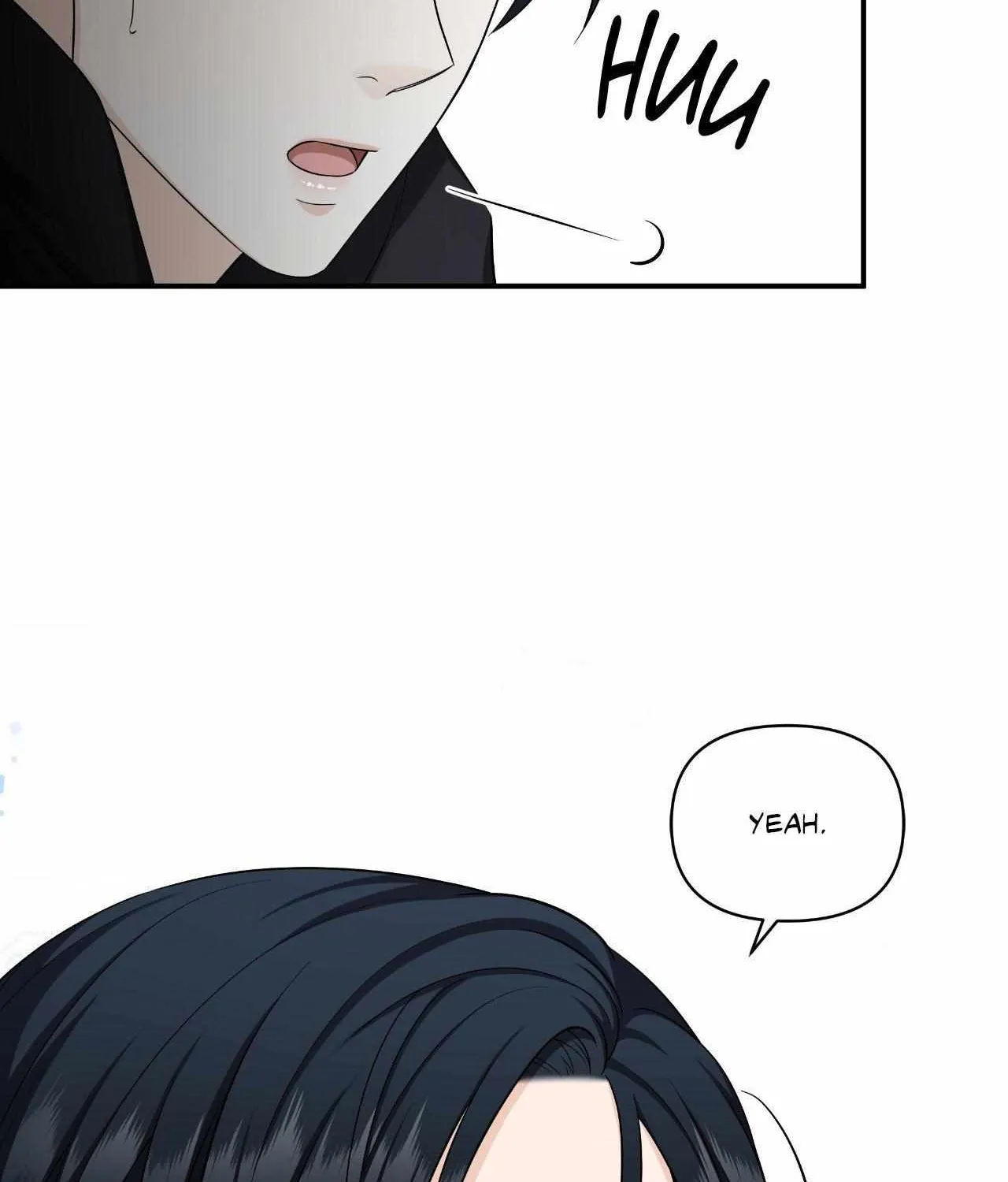 Read Unique Fragrance chapter 35 image 87 on Lezhin
