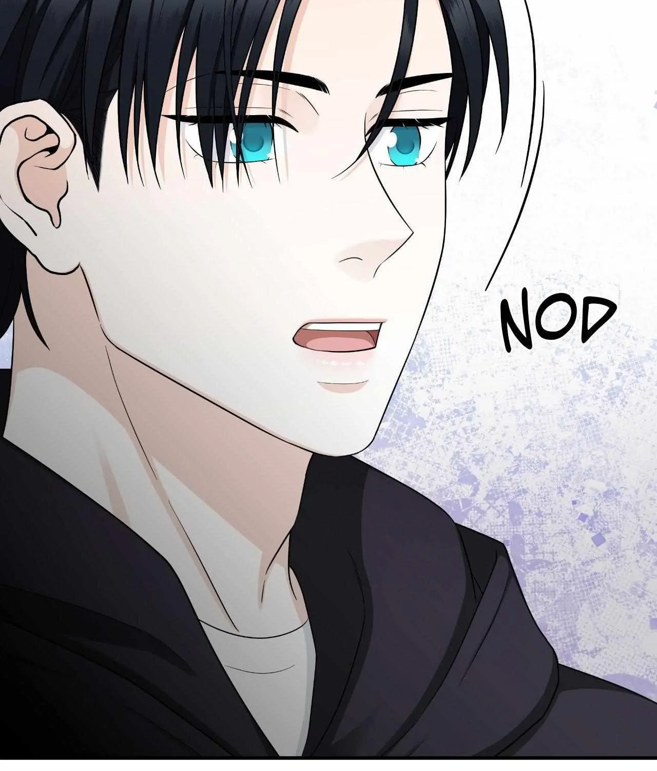 Read Unique Fragrance chapter 35 image 88 on Lezhin