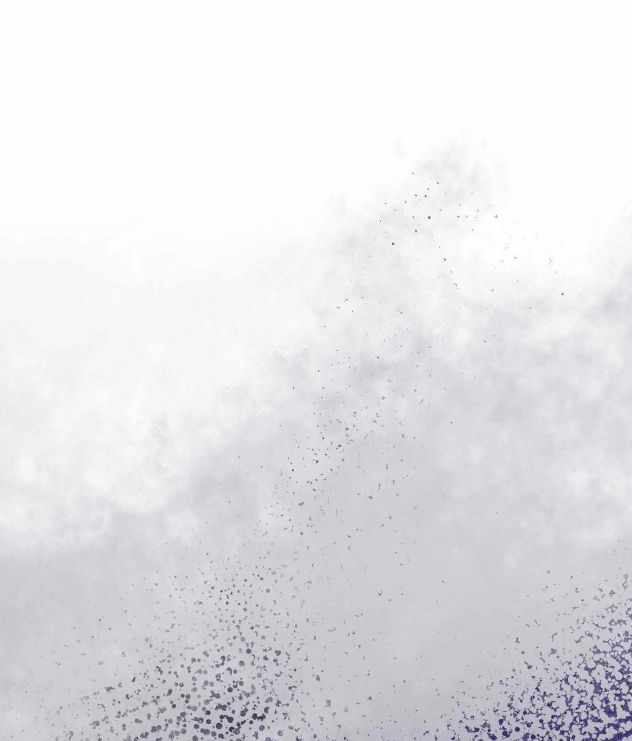 Read Unique Fragrance chapter 35 image 89 on Lezhin