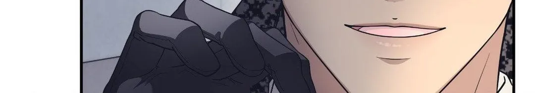 Read Unique Fragrance chapter 37 image 101 on Lezhin