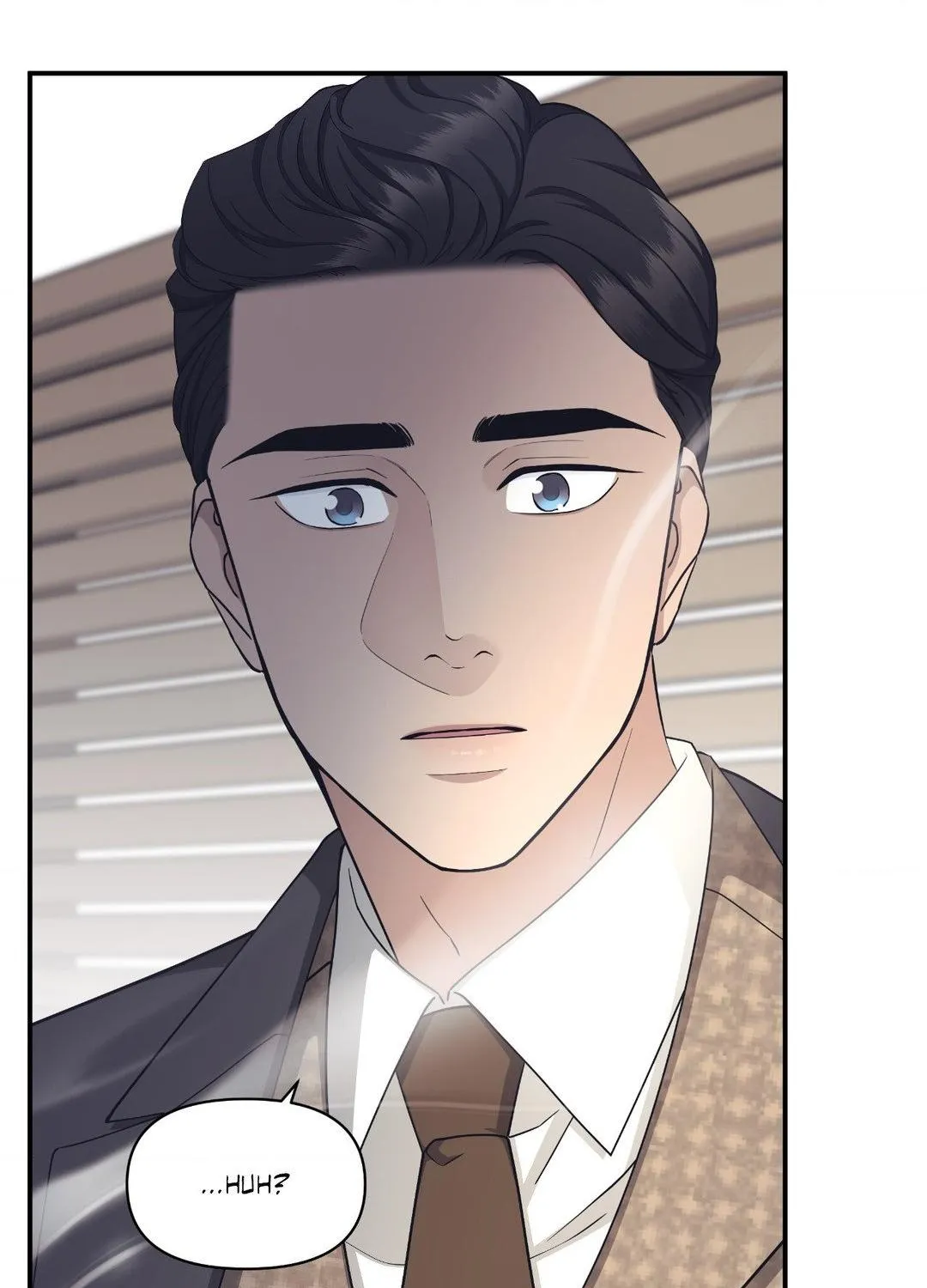 Read Unique Fragrance chapter 37 image 115 on Lezhin