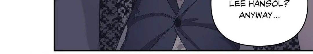 Read Unique Fragrance chapter 37 image 118 on Lezhin