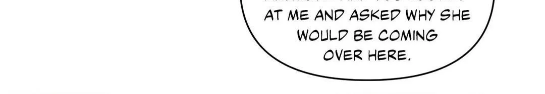 Read Unique Fragrance chapter 37 image 121 on Lezhin