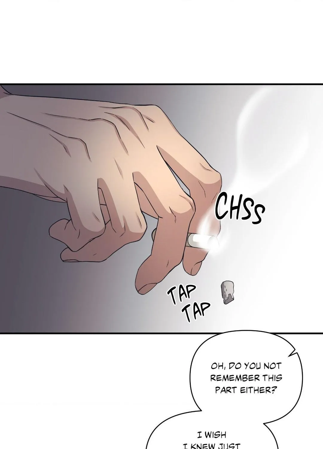 Read Unique Fragrance chapter 37 image 122 on Lezhin