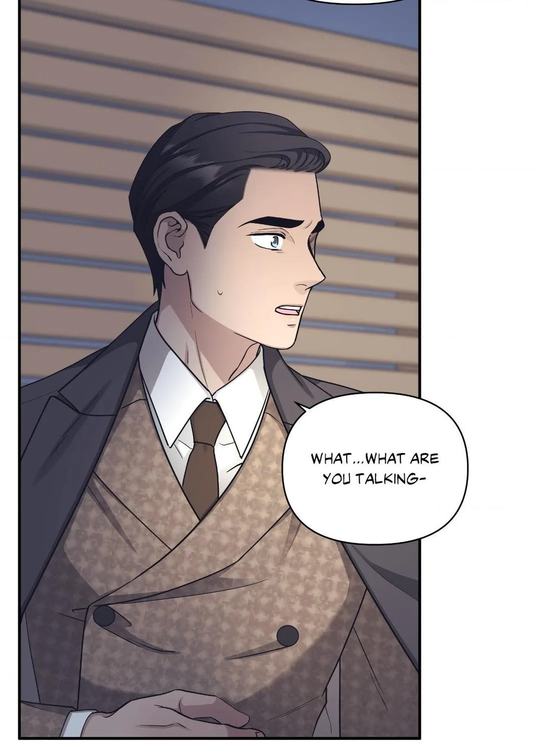 Read Unique Fragrance chapter 37 image 124 on Lezhin