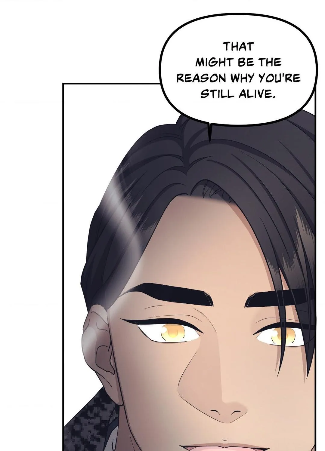 Read Unique Fragrance chapter 37 image 126 on Lezhin