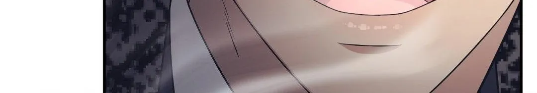 Read Unique Fragrance chapter 37 image 127 on Lezhin