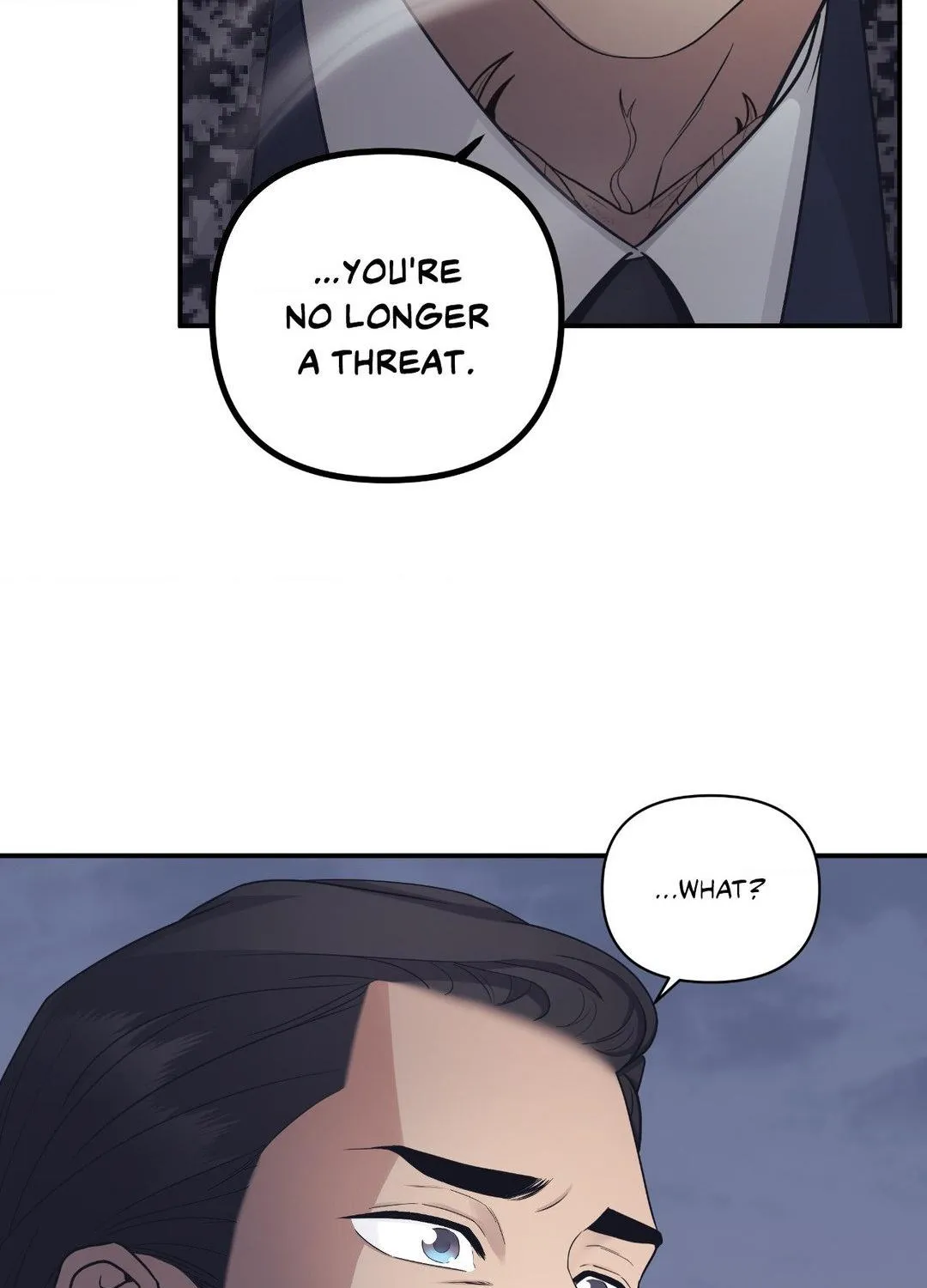 Read Unique Fragrance chapter 37 image 128 on Lezhin