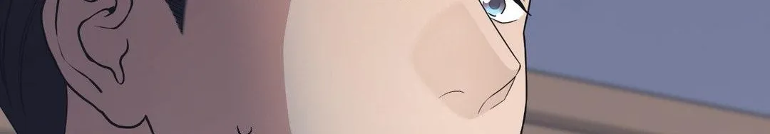 Read Unique Fragrance chapter 37 image 129 on Lezhin