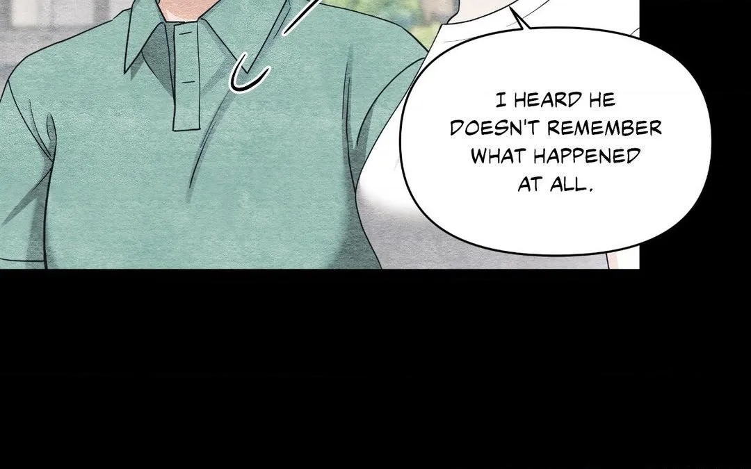 Read Unique Fragrance chapter 37 image 13 on Lezhin