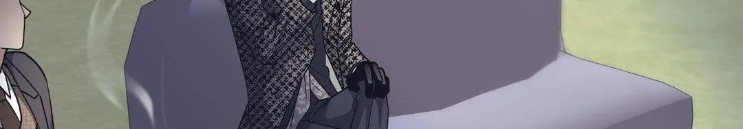 Read Unique Fragrance chapter 37 image 131 on Lezhin