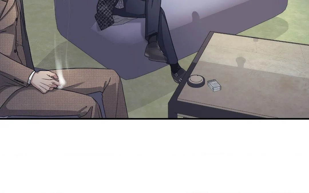 Read Unique Fragrance chapter 37 image 132 on Lezhin