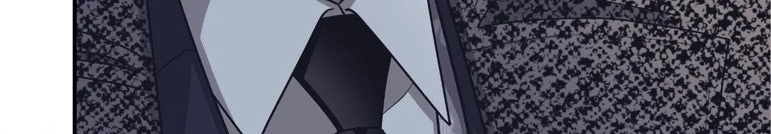Read Unique Fragrance chapter 37 image 136 on Lezhin