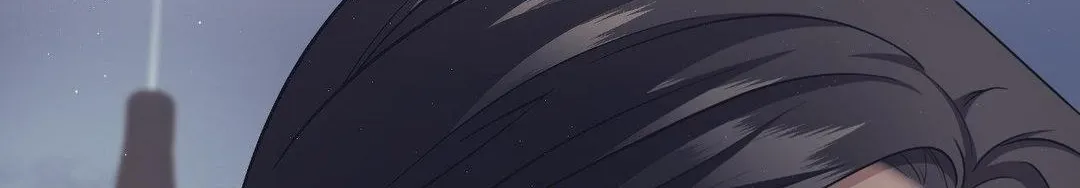 Read Unique Fragrance chapter 37 image 140 on Lezhin
