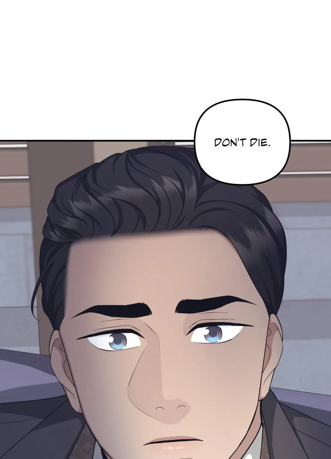 Read Unique Fragrance chapter 37 image 143 on Lezhin