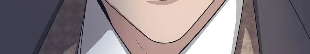 Read Unique Fragrance chapter 37 image 144 on Lezhin