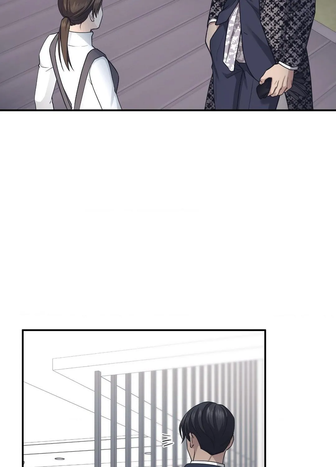 Read Unique Fragrance chapter 37 image 148 on Lezhin