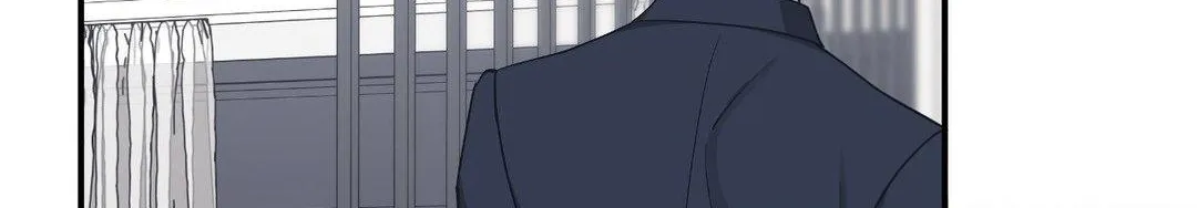 Read Unique Fragrance chapter 37 image 149 on Lezhin