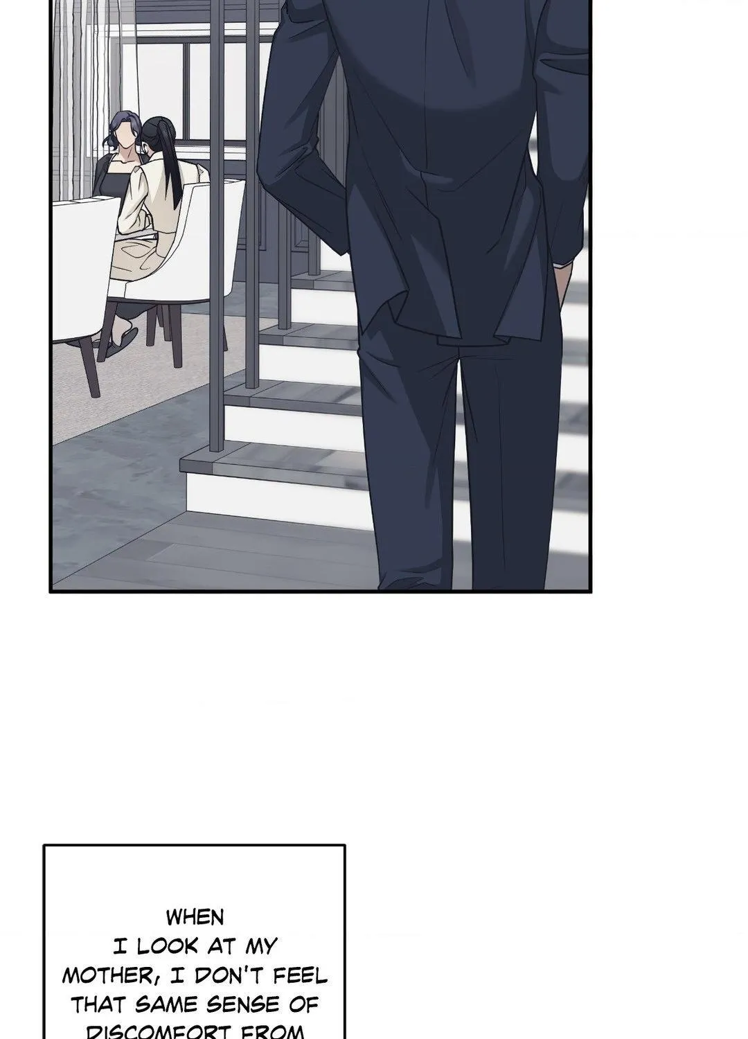 Read Unique Fragrance chapter 37 image 150 on Lezhin