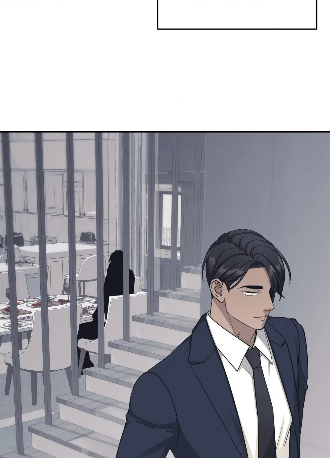 Read Unique Fragrance chapter 37 image 154 on Lezhin