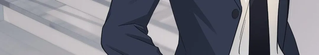 Read Unique Fragrance chapter 37 image 155 on Lezhin