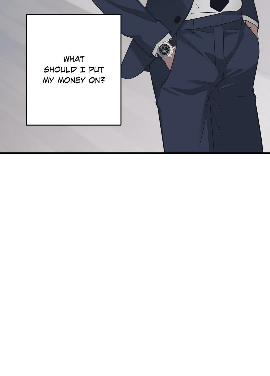 Read Unique Fragrance chapter 37 image 156 on Lezhin