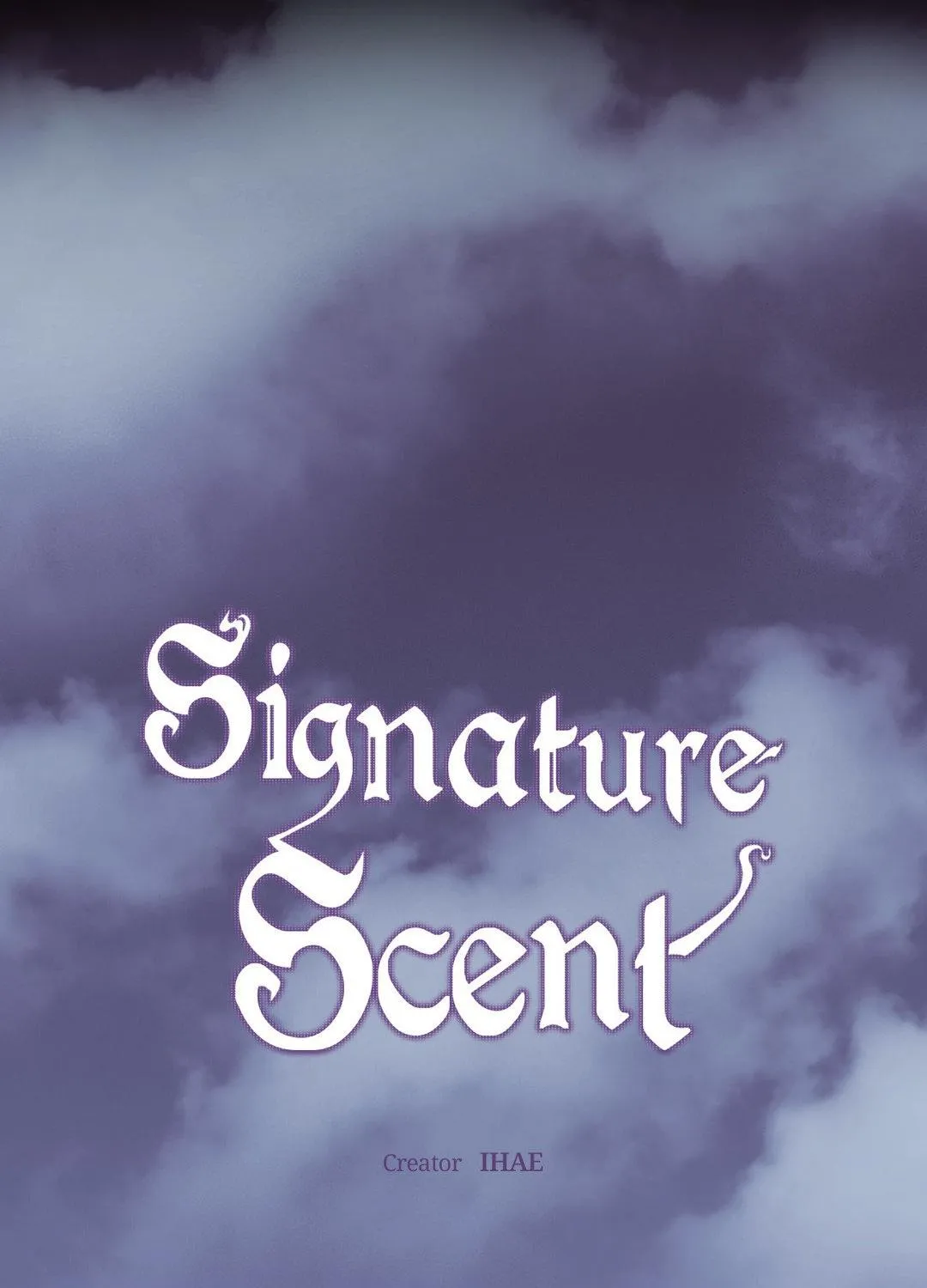 Read Unique Fragrance chapter 37 image 18 on Lezhin