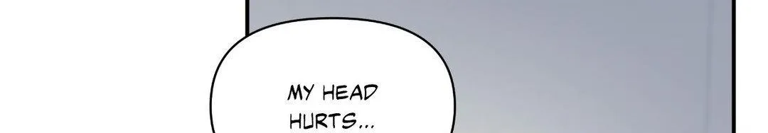Read Unique Fragrance chapter 37 image 23 on Lezhin