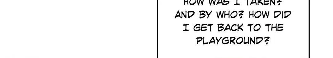 Read Unique Fragrance chapter 37 image 32 on Lezhin