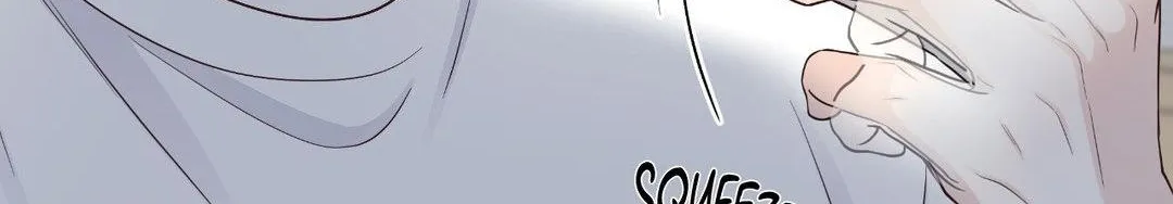 Read Unique Fragrance chapter 37 image 34 on Lezhin