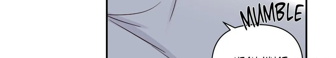 Read Unique Fragrance chapter 37 image 36 on Lezhin