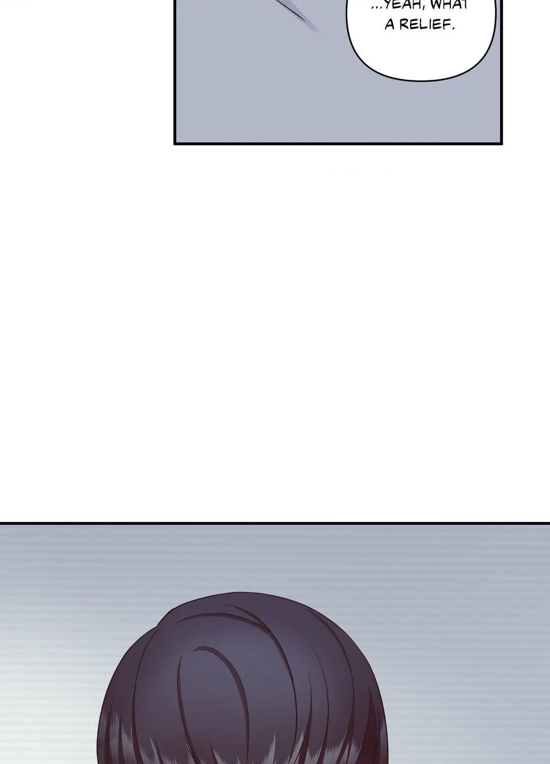 Read Unique Fragrance chapter 37 image 37 on Lezhin