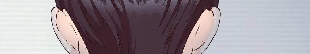 Read Unique Fragrance chapter 37 image 38 on Lezhin