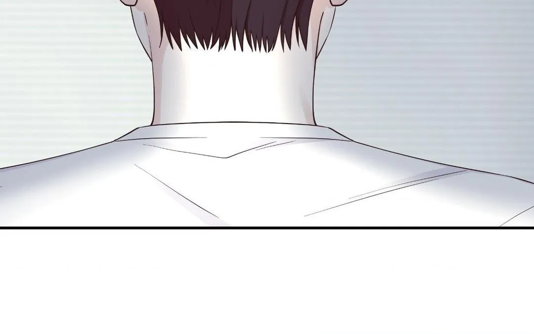 Read Unique Fragrance chapter 37 image 39 on Lezhin