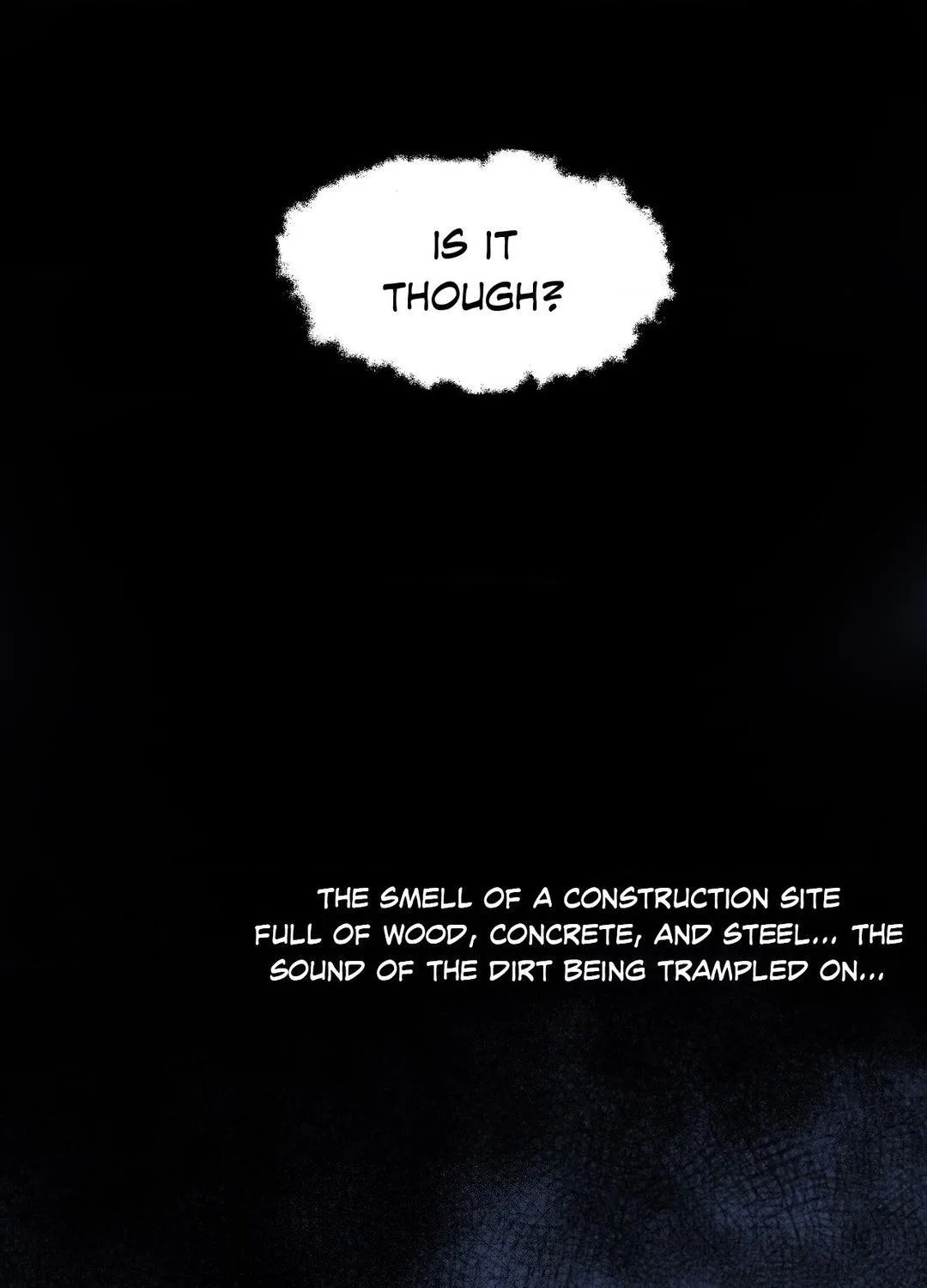 Read Unique Fragrance chapter 37 image 40 on Lezhin