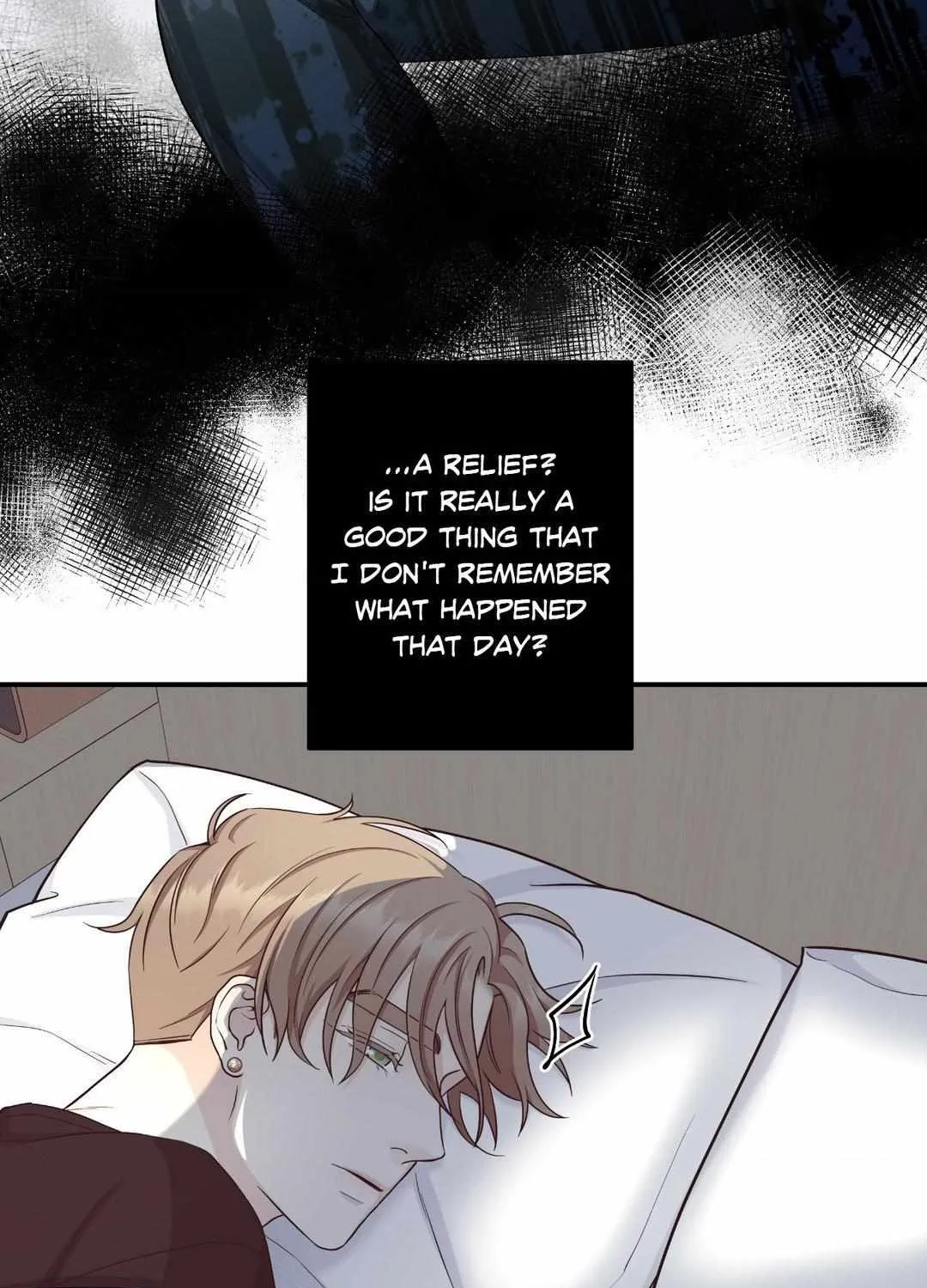 Read Unique Fragrance chapter 37 image 46 on Lezhin
